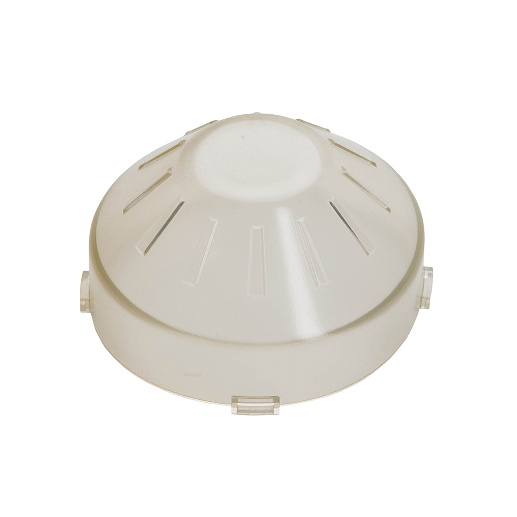 Zespół pokrywy for round bucket 2/pk