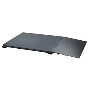 Waga pomostowa DF52P3000F1XV