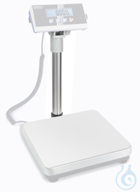 Stand KERN EOB-A01N