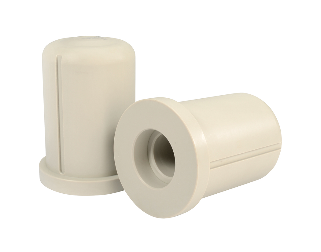 Wkładka reduk. 1x30ml D25mm Rim 2/pk