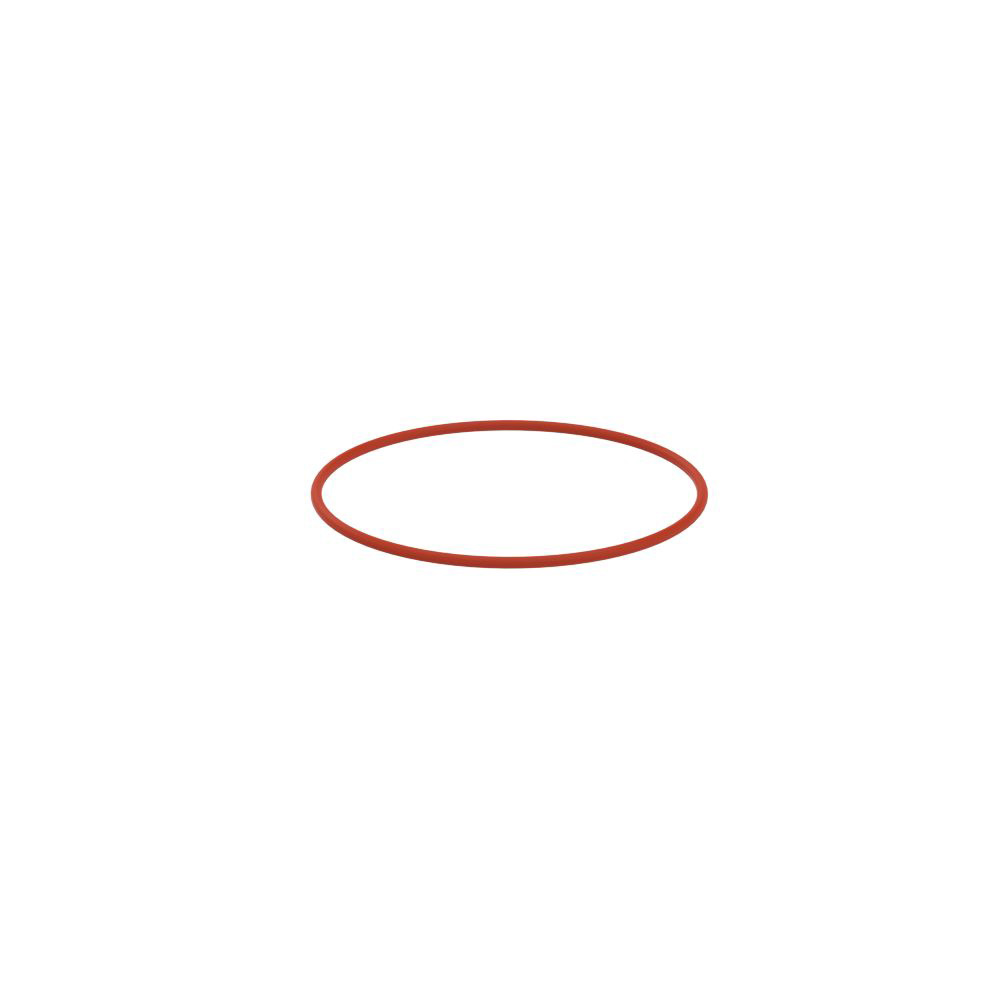 SY O-Ring 150 HT