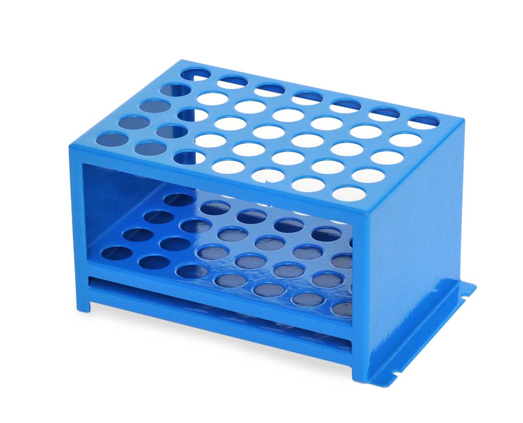 Rama 35x15mL CentrifugeTube (D17mm)