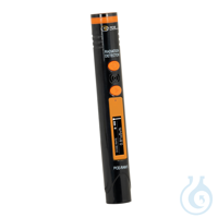 Radiation Detector PCE-RAM 5