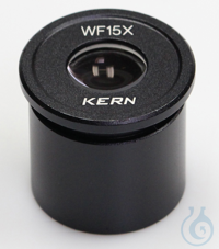 Microscope eyepiece KERN OZB-A4103