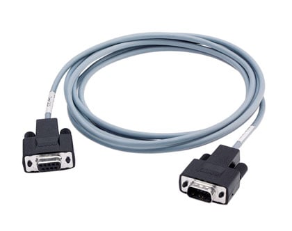 Kabel PC 2.1