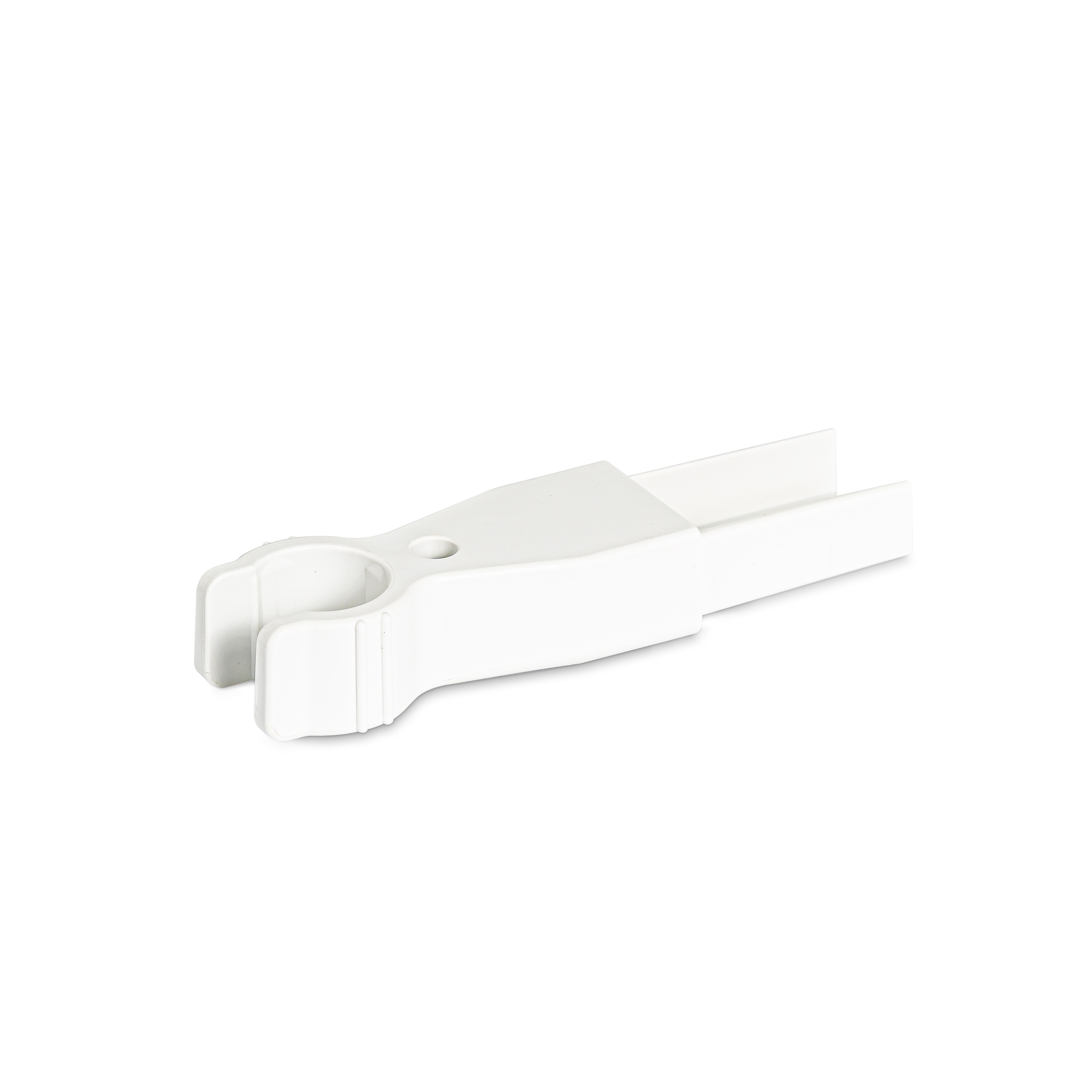 Sensor holder EasyPlace Single