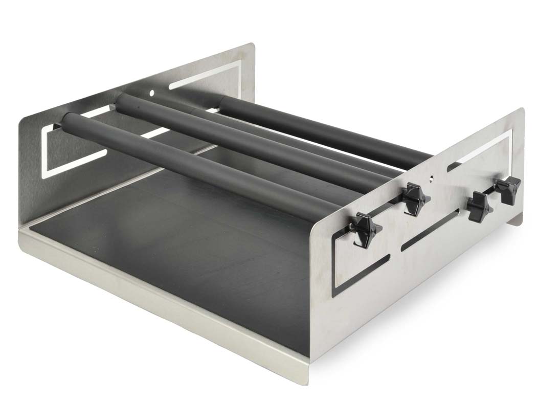 Platforma regulowana, 61 x 46 cm