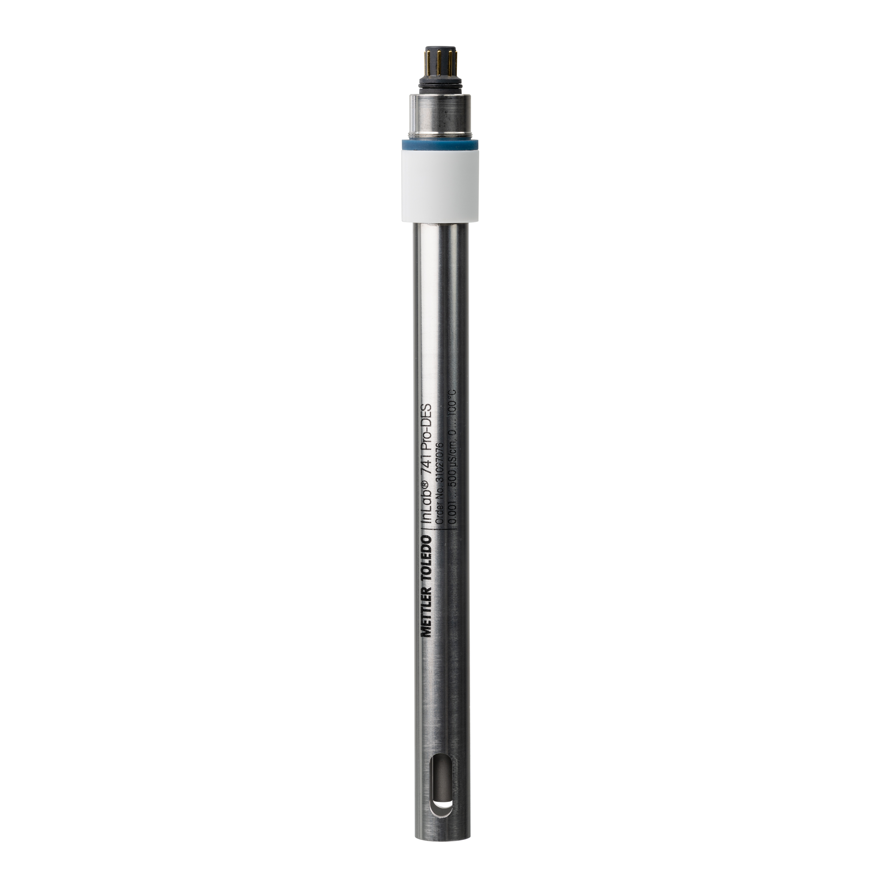 Cond Sensor InLab 741 Pro-DES