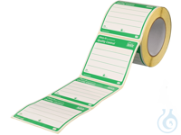 Closure seal close-it food & pharma 95x95
