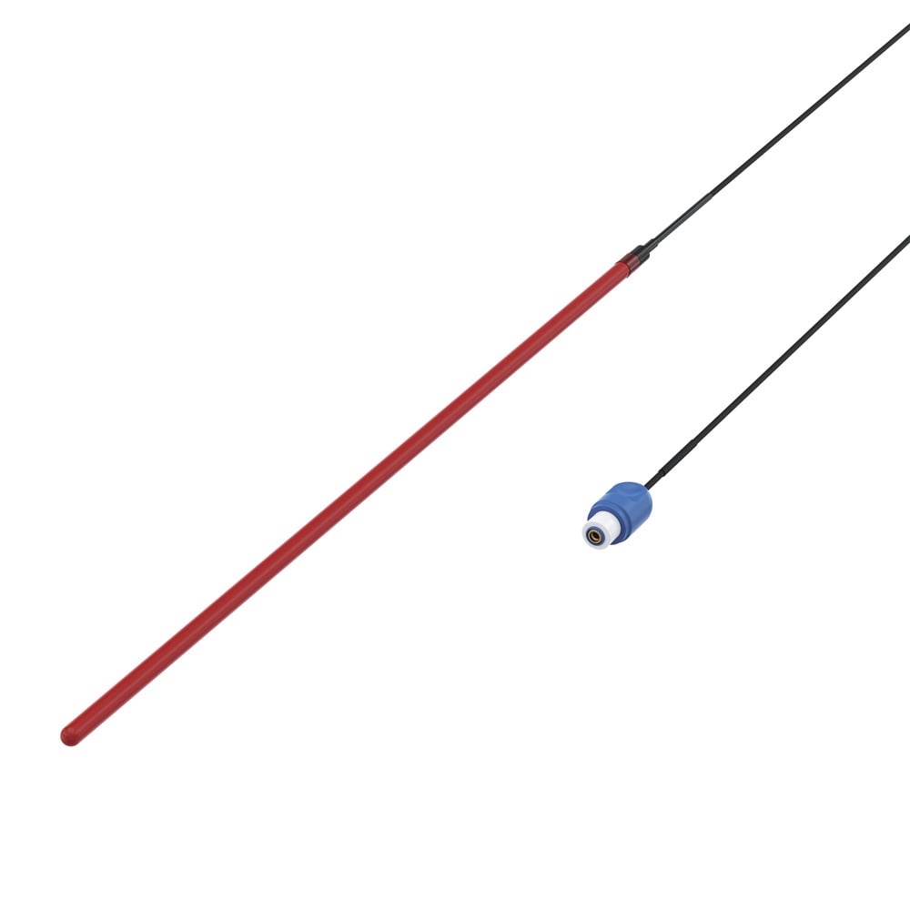 H 71.45 Czujnik temperatury 450 mm