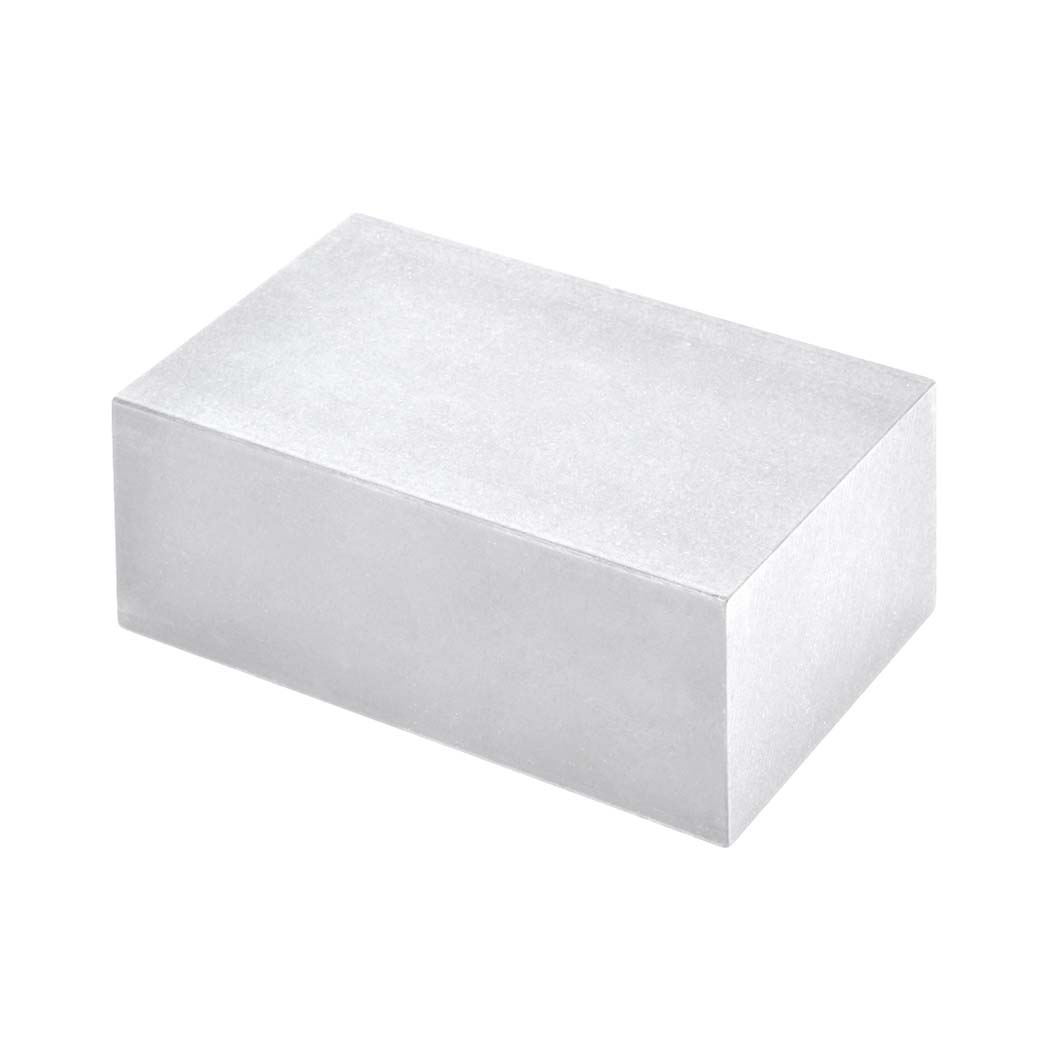 Blok modułowy stały/pełny podwójny