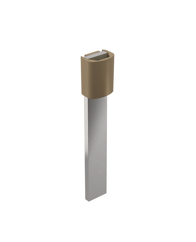 Magnez, 12 szt. w zestawie