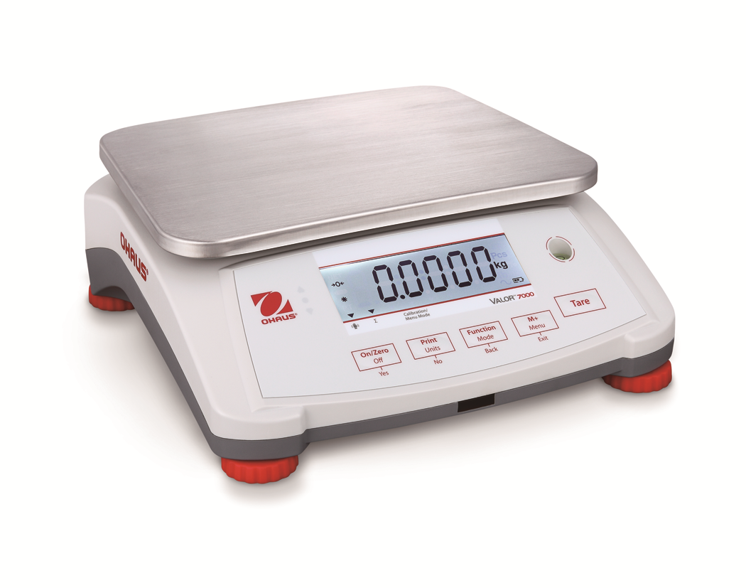 Valor™ 7000