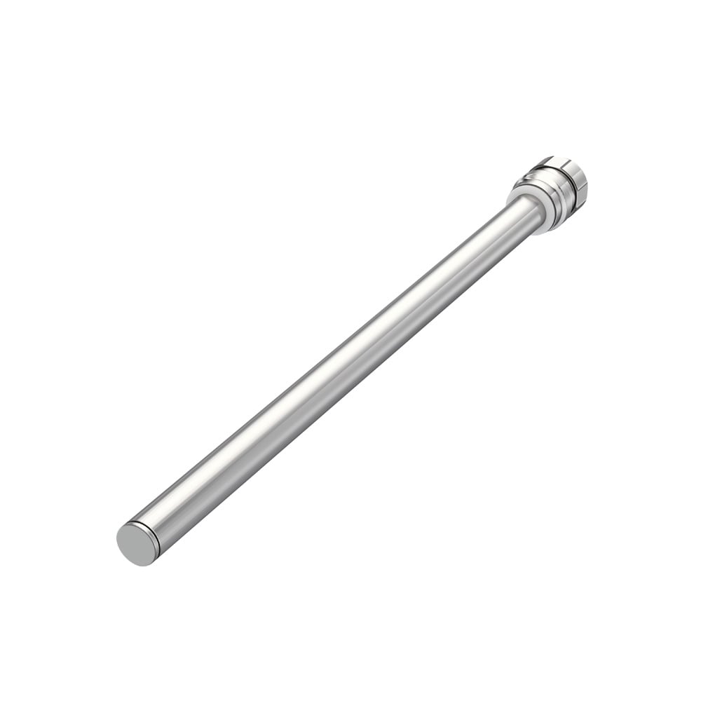 HA.thw.1, Thermowell, for 1 l
