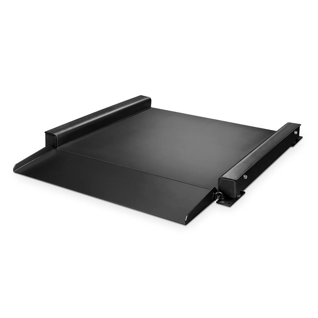 Platforma podłogowa DFD1500HL
