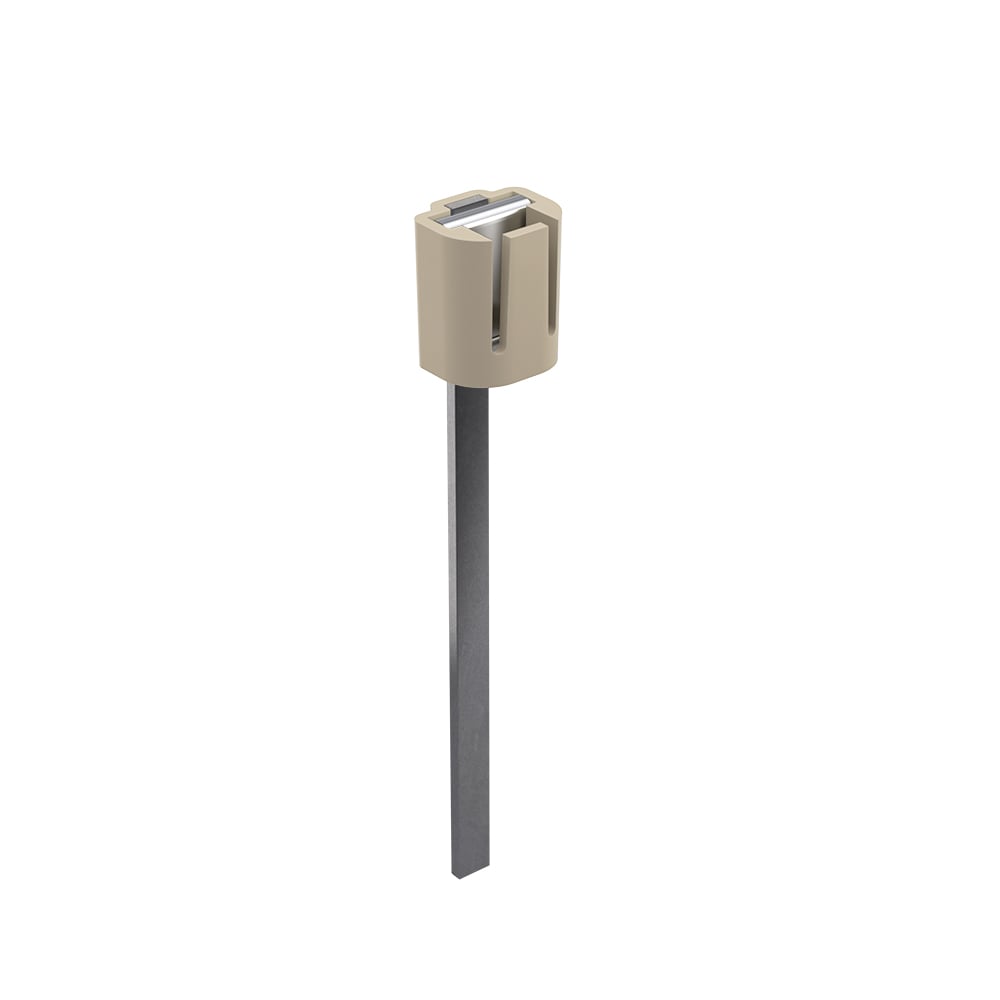 Mikroelektroda wolframowa