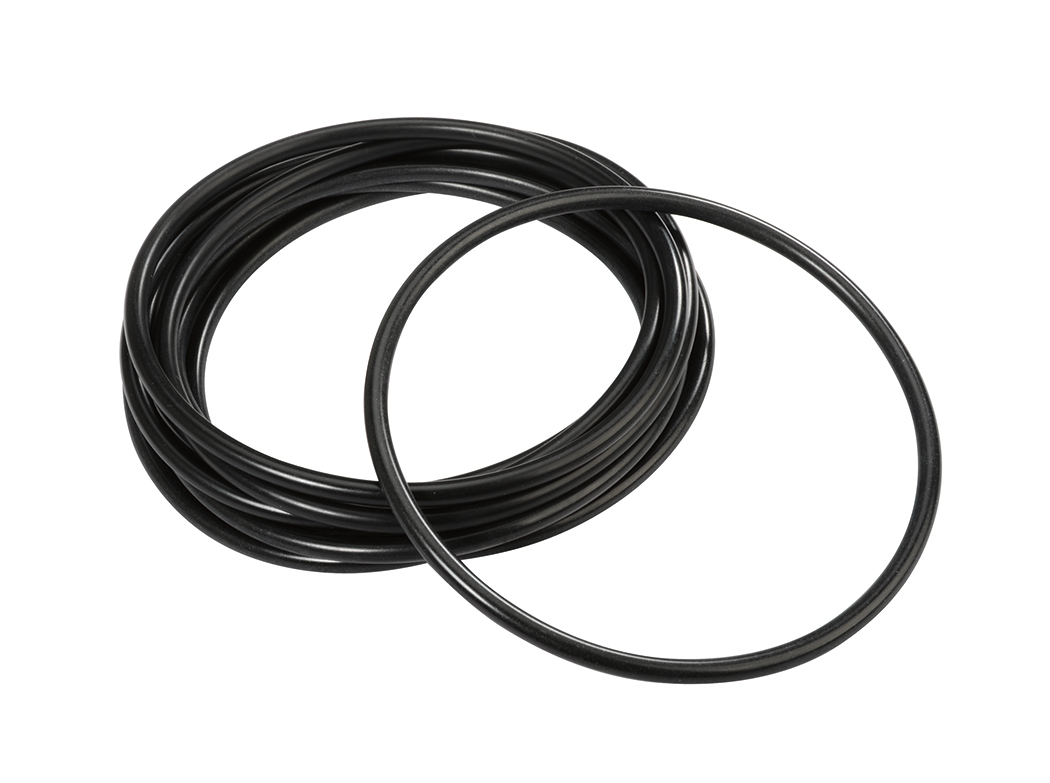 O-Ring dla rotora 30314820 10/pk