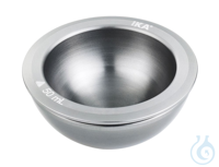 H 135.203, Flask inlay 50 ml