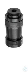 Adapter KERN OZB-A5704