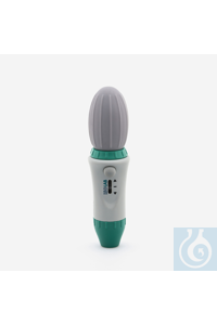 pipette filler - maxi
