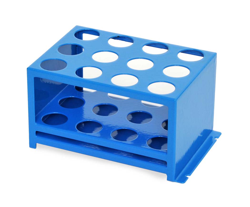 Rama 12x50mL CentrifugeTube (D29mm)