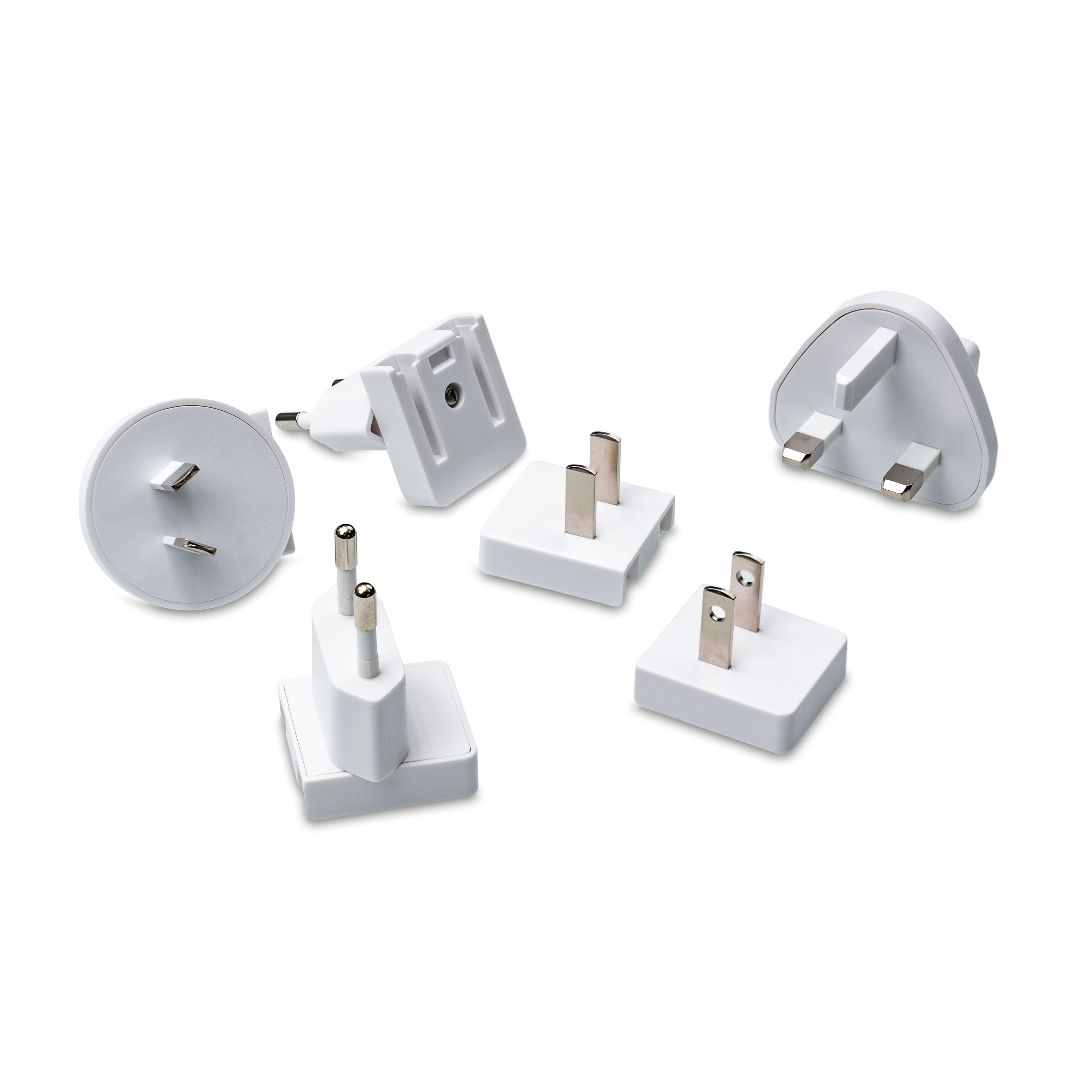 Plug Set power supply 18W