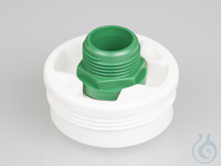 Adapter 3/4 LaboPlast