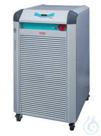 FL4003 Recirculating cooler