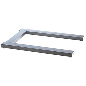 Platforma paletowa DFP1500K1