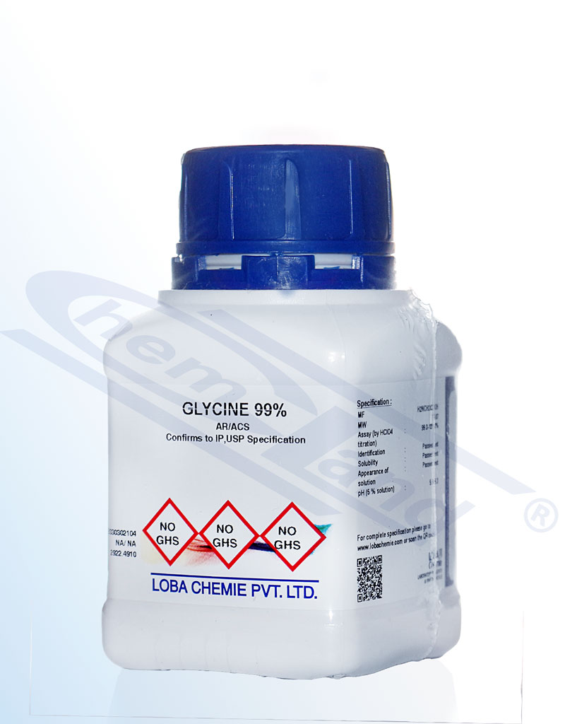Chemical reagents