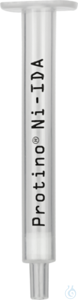 Protino Ni-IDA 150 packed columns (50)