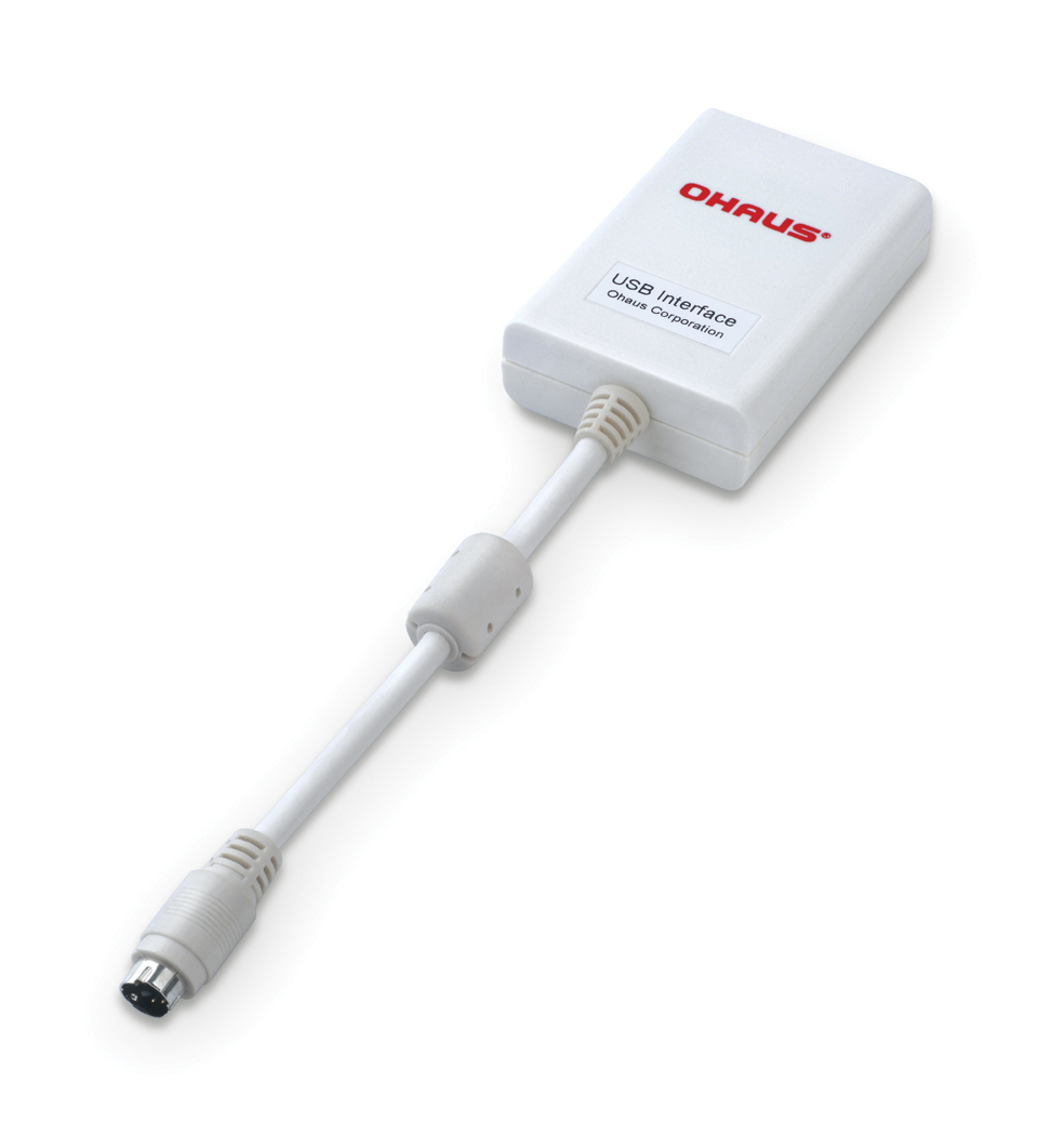 Złącze USB host, Scout