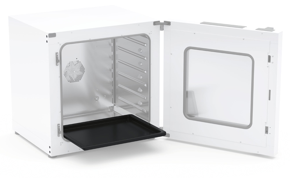 IO T 2.30 Drip pan