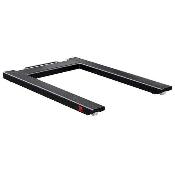 Defender™ 3000 Pallet Platforms