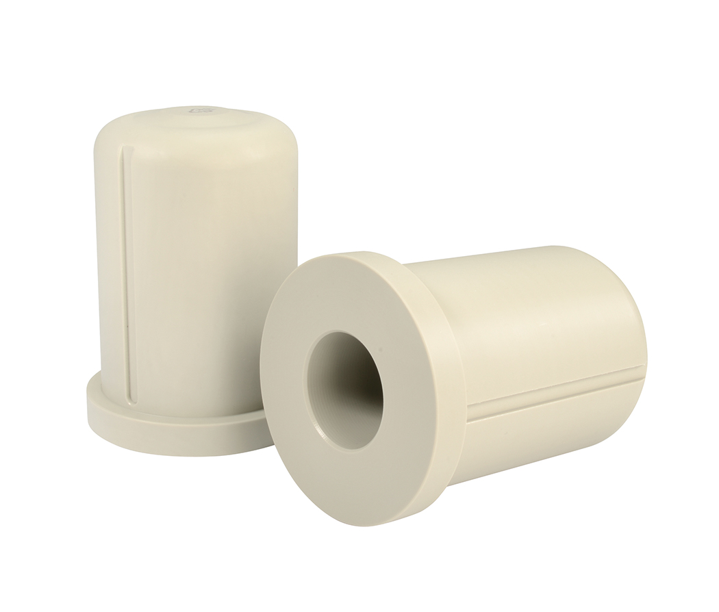 Wkładka reduk. 1x50ml D29mm FA 2/pk