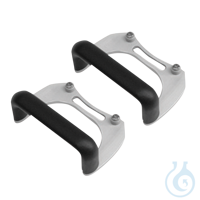StarFish safety handles (2 pieces)