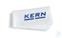 Cleaning tissue