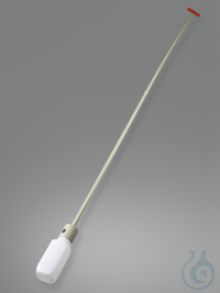ChemoSampler