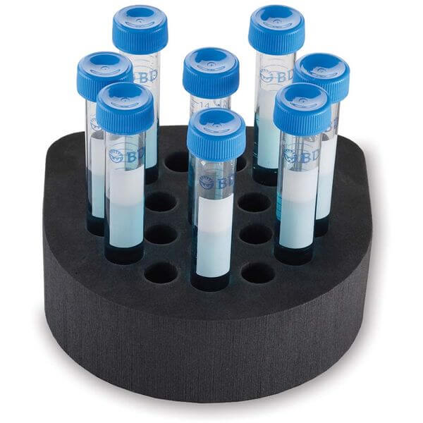 Wkład z p. dla mkroprob. (38) 1.5-2.0 ml