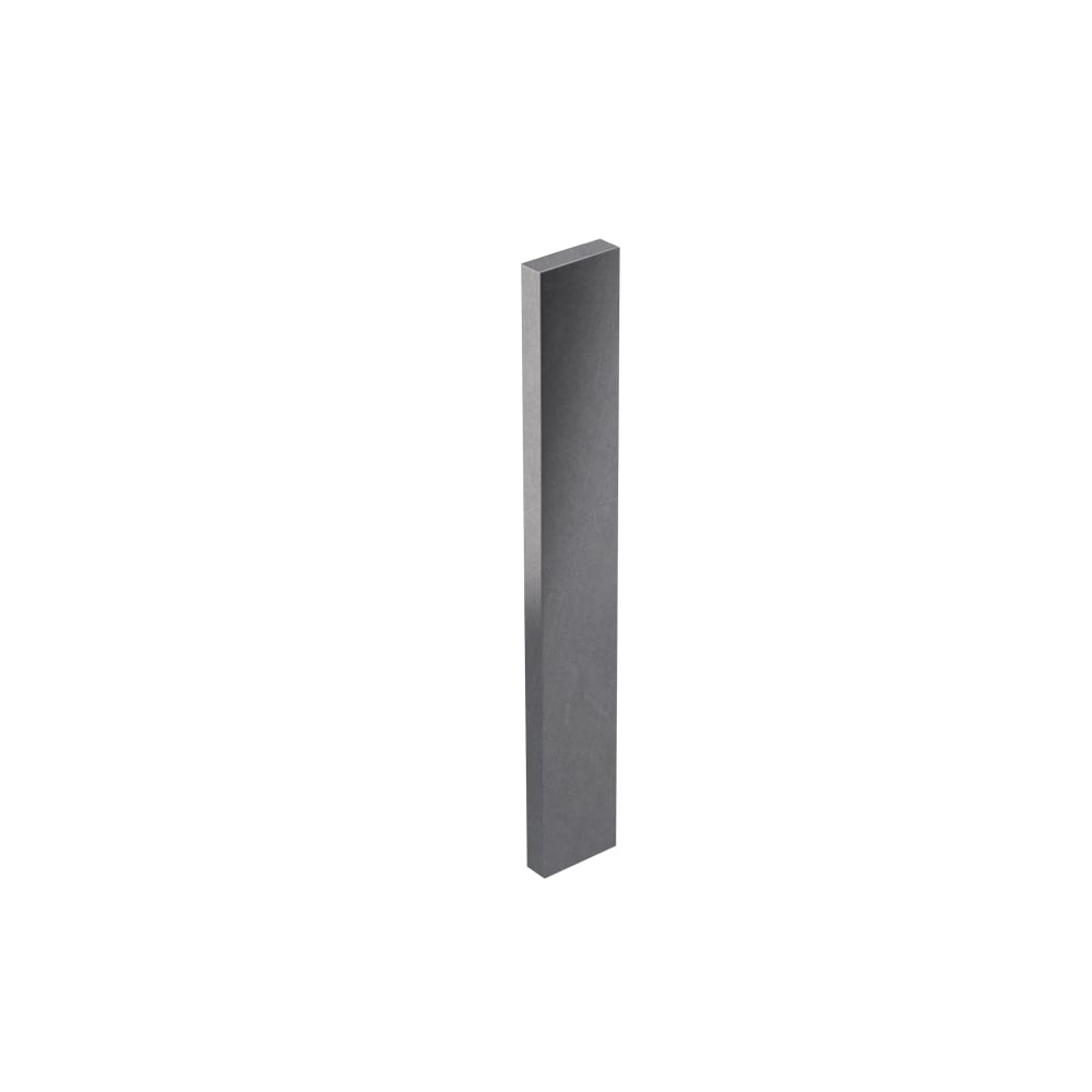 Electrode 0.7 Tungsten