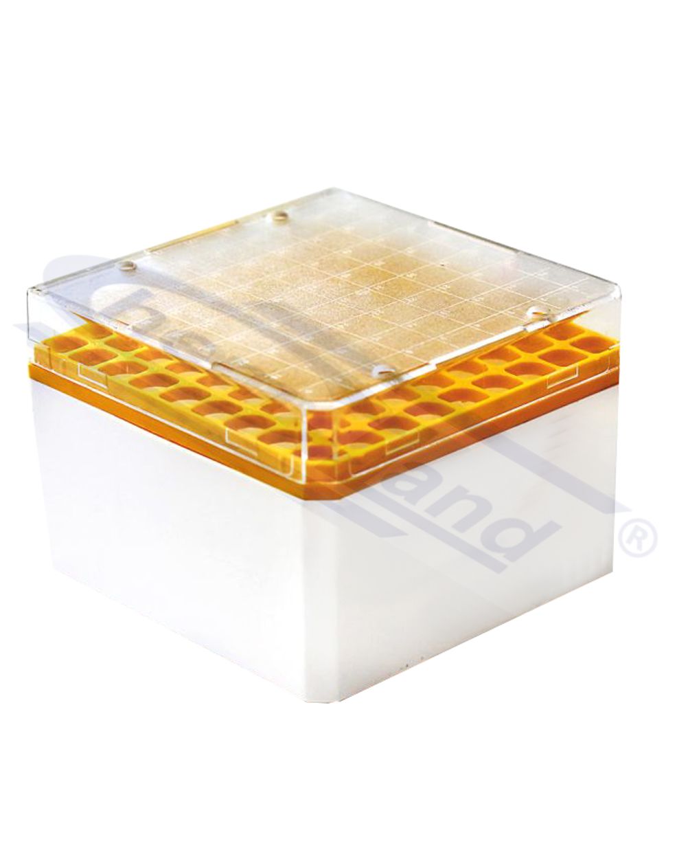 statyw do mrożenia -190+121oC CRYO BOX  081x4,5ml