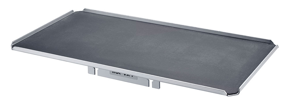 VX 7 Platforma