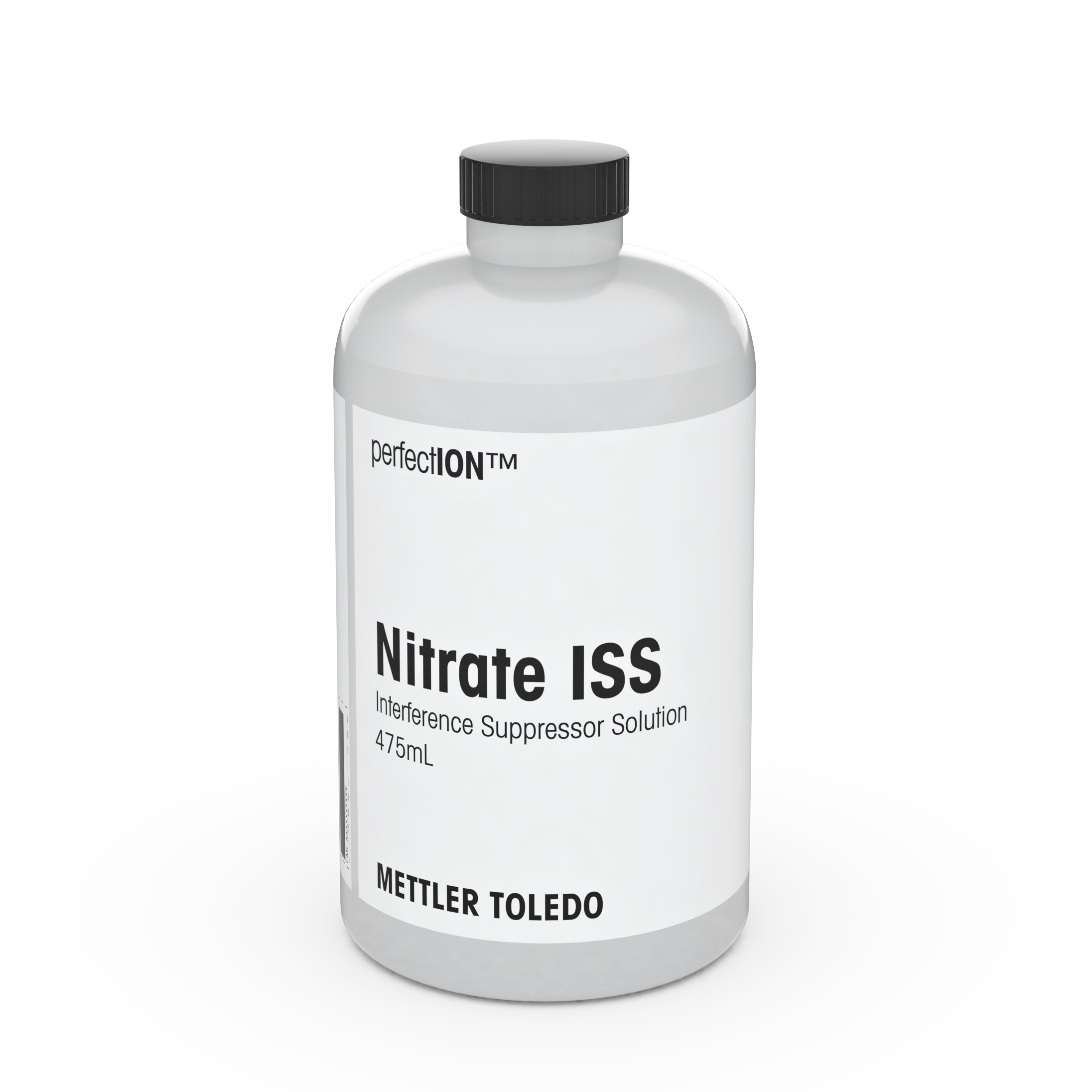 perfectION nitrate ISS, 475 ml