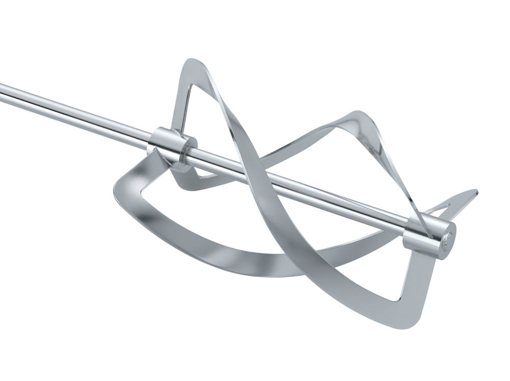 Mieszadło spiralne R 3003,1