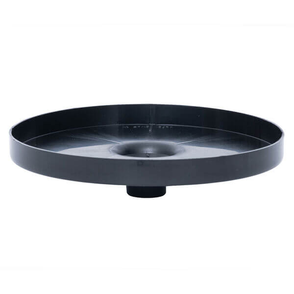 Wkład z p. dla mkroprob. (38) 1.5-2.0 ml