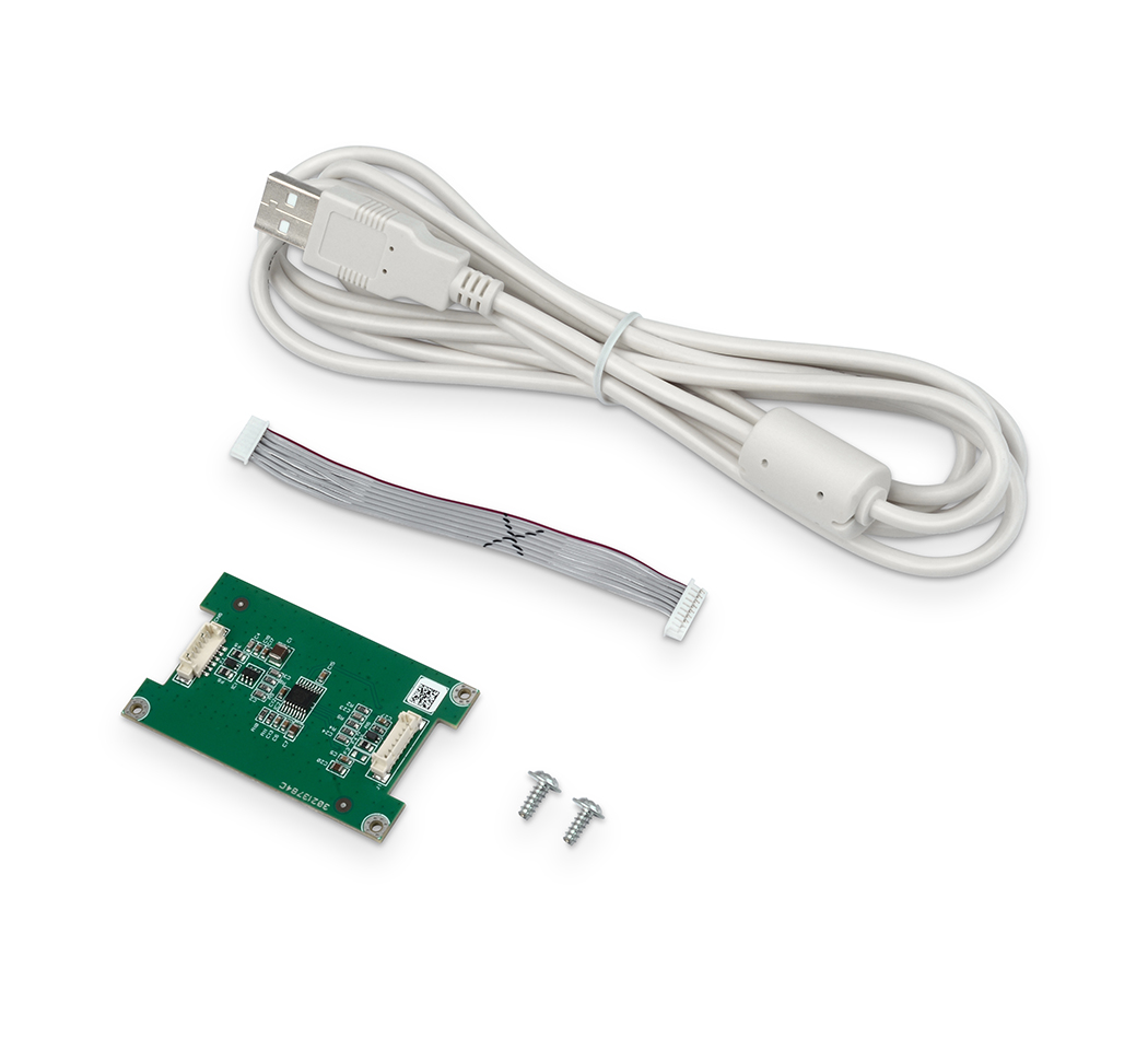 Interfejs USB Kit i-DT33
