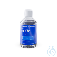 Techn. Buffer pH 3.00 250mL