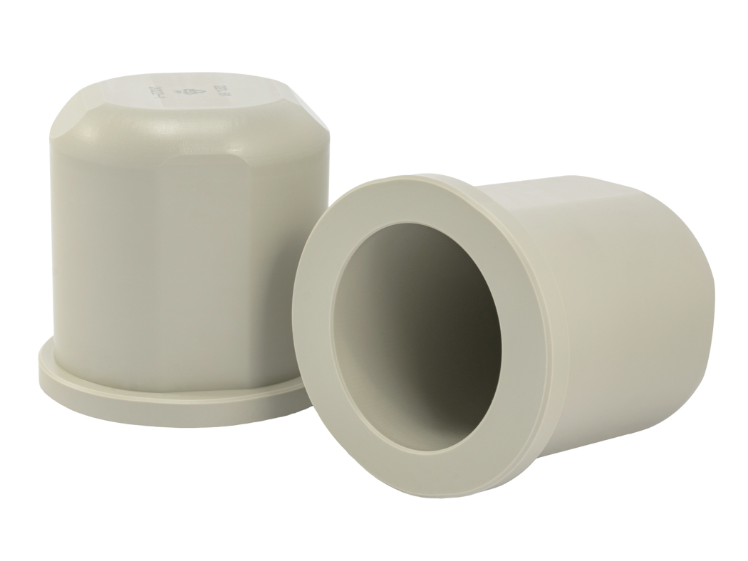 Wkładka reduk. 1x250ml D62mm FB 2/pk