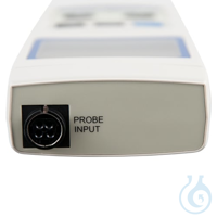 UV-Meter PCE-UV34
