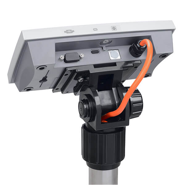 Waga platformowa i-D25P60B2R1-M